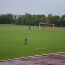 midzyzwi 44